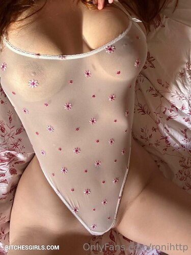 279590856705029897391532187113766671282 thumbnail