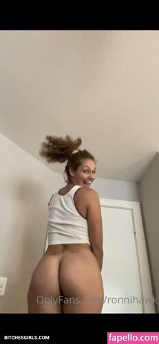 271156730730370730440535690106960999238 thumbnail