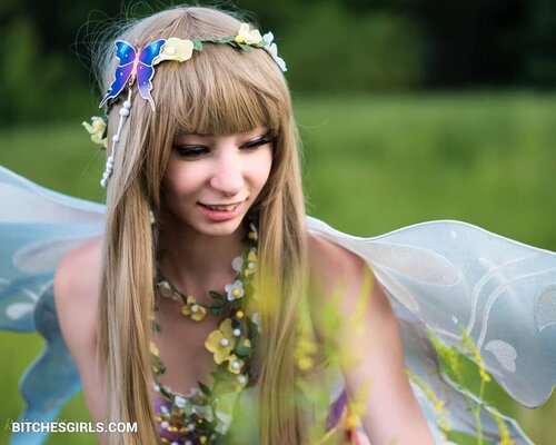 100878767523156136001655799700060093910 thumbnail