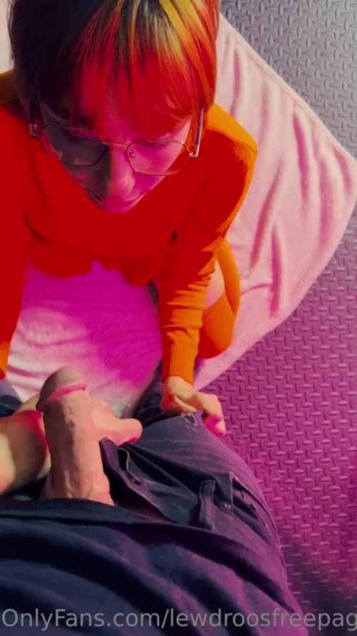 70b54e86bcbf64779ce64efdecd5ac20ca3d7a5538658ab8b2226091e37f5c1c thumbnail