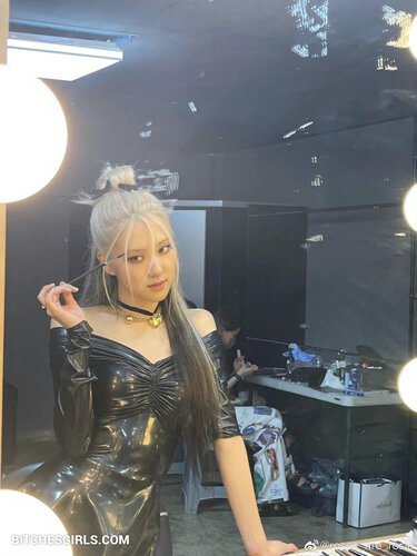 120297598767990407804365063578516998582 thumbnail