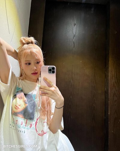 129216011061254985853061226343192983465 thumbnail