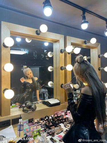 138863572402248478989063544211759201379 thumbnail