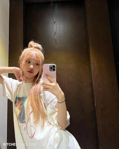 139067318942651584442868702913052000395 thumbnail