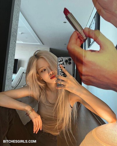 199423787228386963054796365222739089701 thumbnail