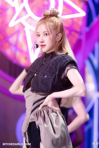 Blackpink Nude Asian - Blkpink Nude Videos Asian