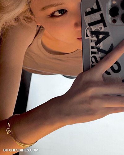 232087887915131678604536000739188431544 thumbnail