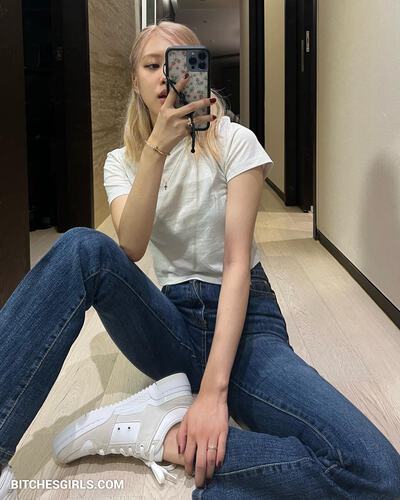 239225071906279503819999972562717503201 thumbnail