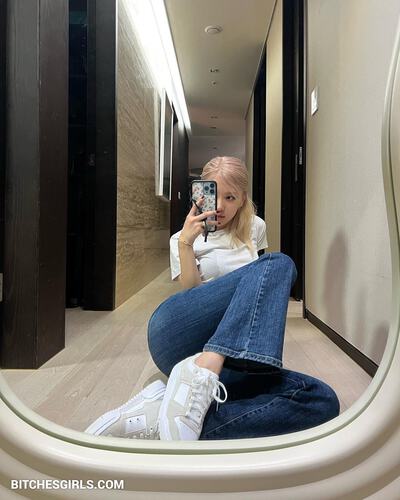 257841392794713415627955941053430678768 thumbnail