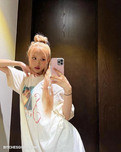 265503613396716734573445868826860405447 thumbnail