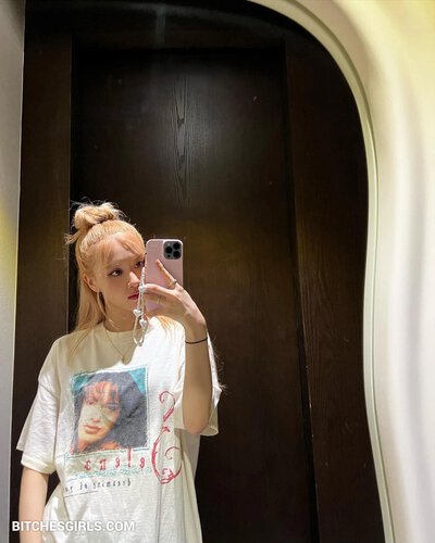 272863898657157837758915578768294165257 thumbnail