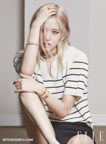 27323942993529541138057825472870886487 thumbnail