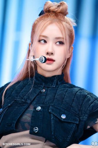 292500912782120359312031681285469048663 thumbnail