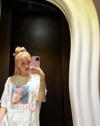 296478248293161446014500781557476190784 thumbnail