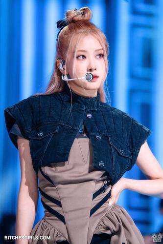 304867745364460552035388381662120715216 thumbnail