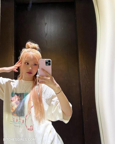 30958744141255270612654403179437641487 thumbnail