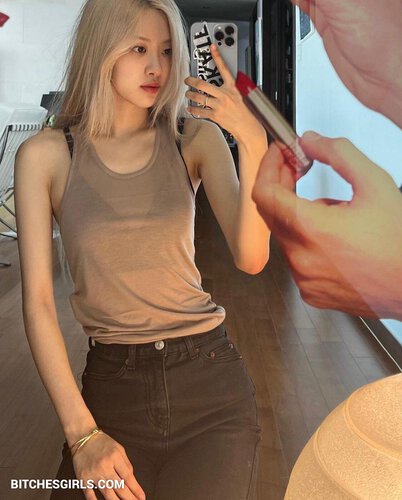 322484515802127056282035637676901233131 thumbnail