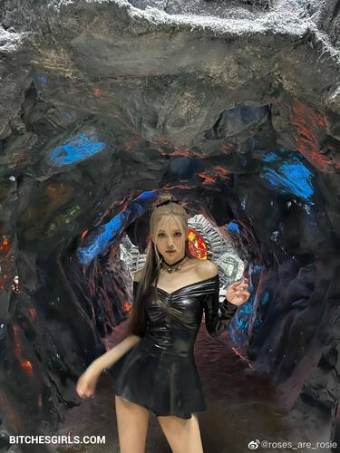 3524409011264265867632473177709982062 thumbnail