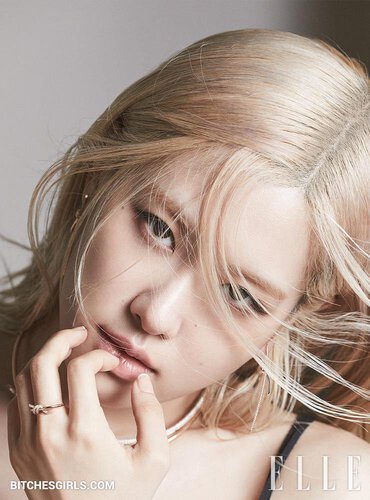 40241135927069782523050835210165616442 thumbnail