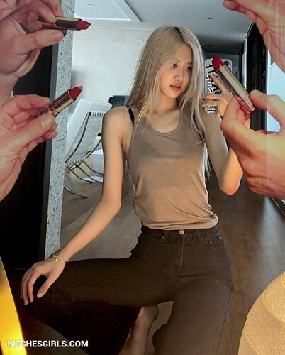 57500069260940723412401701759512374441 thumbnail