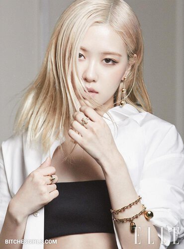 64630948060956969799561074262312927437 thumbnail