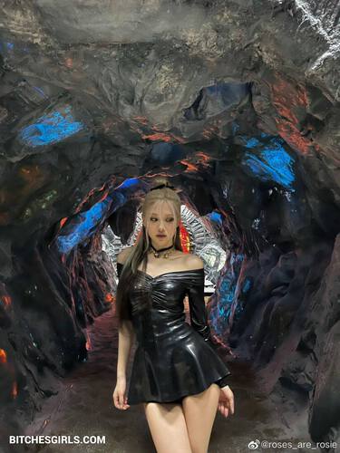 66098388562373847403296620924129085117 thumbnail