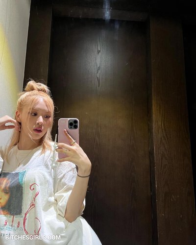 69157604184091295779959444325148327435 thumbnail