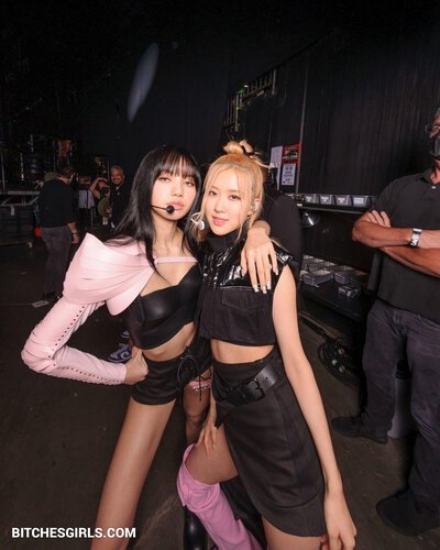 82963142962455341709960541742820190019 thumbnail