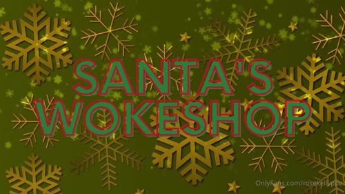 233edae56e6a40a676e139aa324cd16964ff7568ad73b7e6a4277e6e2755d71e thumbnail