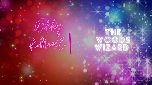 599413e3c02c63fab9a21b33ff6a0508263d3c483bfe997e6b901a8ccb07319f thumbnail