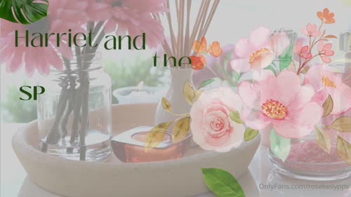 ad994a39d4afc8c07f70dc7b15d0d22b89b5f94628c3b6978ee564e6affe6bce thumbnail