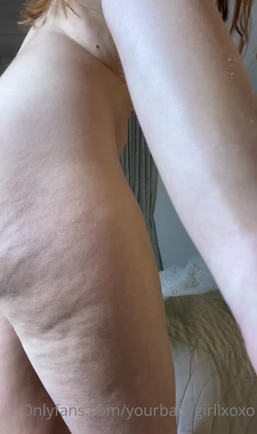 314007297253779241066059763786601086045 thumbnail