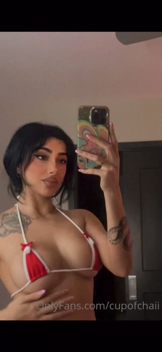 38ce8f27e0a6e3ef7b6d0d7111eb7cc27bd98ce951c3325e9b4a0f511efb574b thumbnail