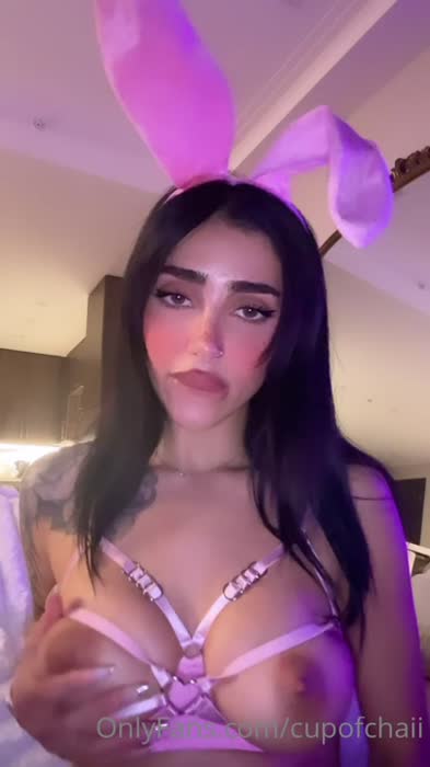 3bc30ac9b6964d7a26a76e5a0e1119e4a6b81bd46c82b7f96e41259ef506f0f6 thumbnail