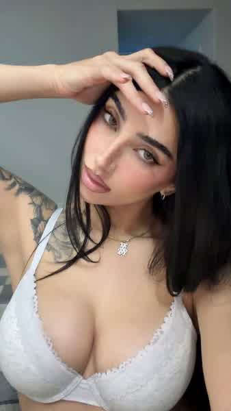 de207714375e182be44b2a0b9754bbaa9a4f8863cf31df974970e92bb5380e65 thumbnail