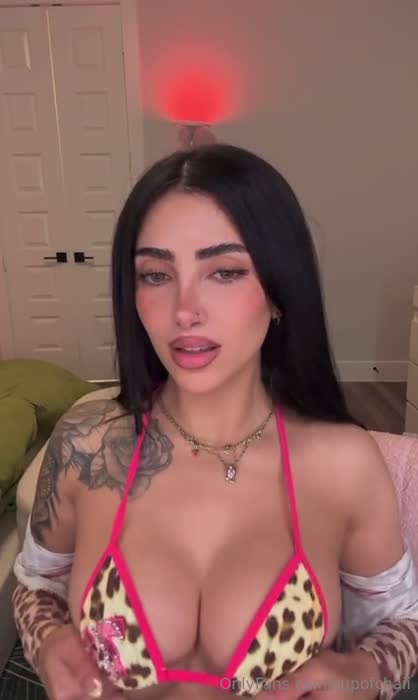 Rose Zara Nude Twitch Videos - Rose Zara Cosplay Porn