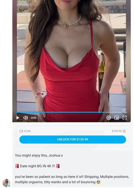 4147967c9fe9fa1e40f29f92adfdb1f1dbfaf39fcf2dc5849e39dcfdaae275bd thumbnail