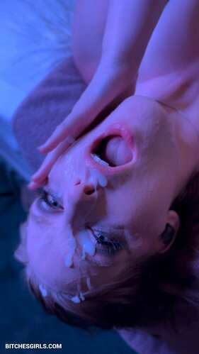 140237488719131612176933291120632630378 thumbnail