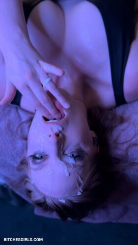 14151339689083653253494253833808315047 thumbnail