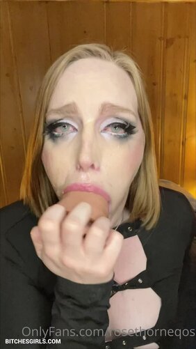 155713101657623674756724145534831208955 thumbnail