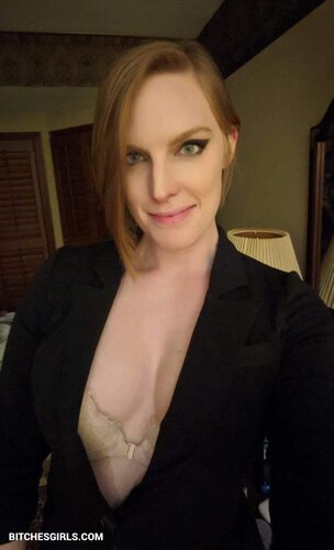 196280680509343341586760855353999553981 thumbnail