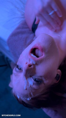 300037823823150494881703777480676755958 thumbnail