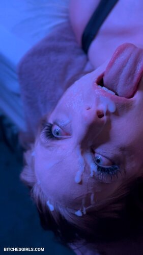 55722381809269905920663571313777273917 thumbnail