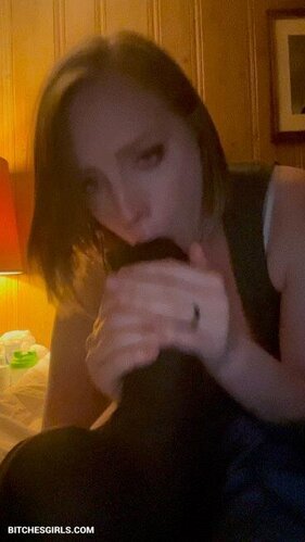 87465692051405184319975529205633119085 thumbnail