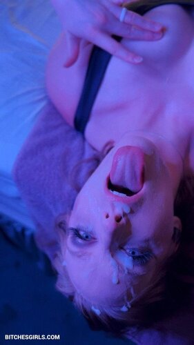 129583357616145153153054405030094215075 thumbnail