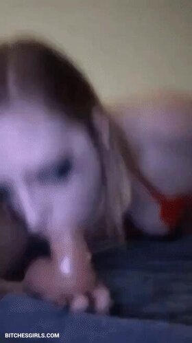 127027338332423709898489300745778466681 thumbnail