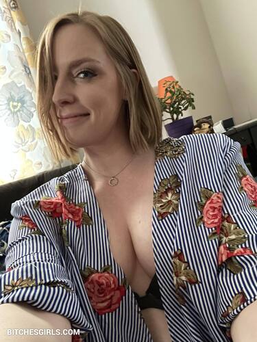 129141682823127016439088457048861871999 thumbnail