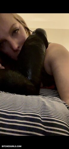 146856678412610165501785498588586715484 thumbnail