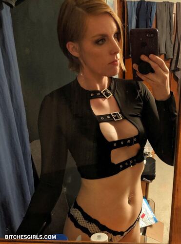 148743066511898099987793678575277285958 thumbnail