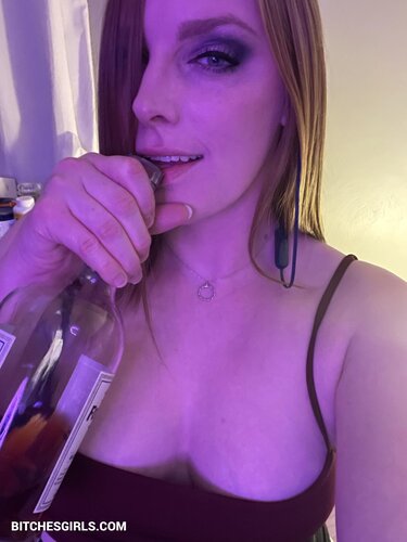 158152609968425582849364891876852243701 thumbnail